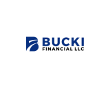 https://www.logocontest.com/public/logoimage/1666448348BUCKI Financial LLC.png